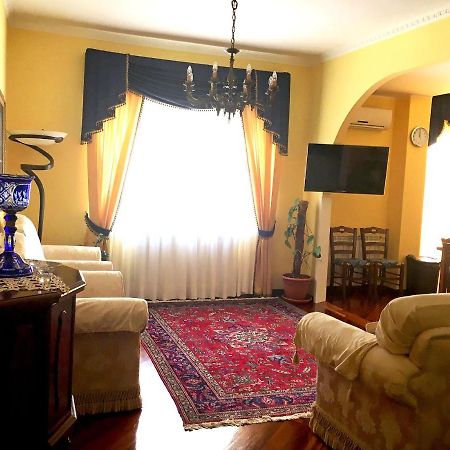 Il Principe Di Girgenti-Luxury Home 아그리젠토 외부 사진