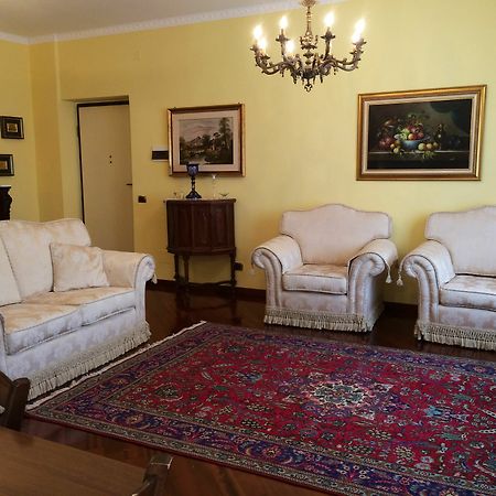 Il Principe Di Girgenti-Luxury Home 아그리젠토 외부 사진