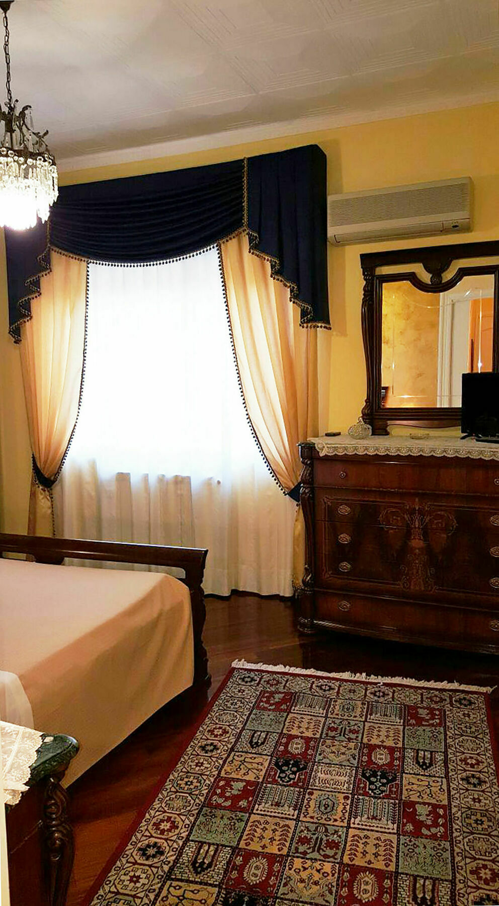 Il Principe Di Girgenti-Luxury Home 아그리젠토 외부 사진